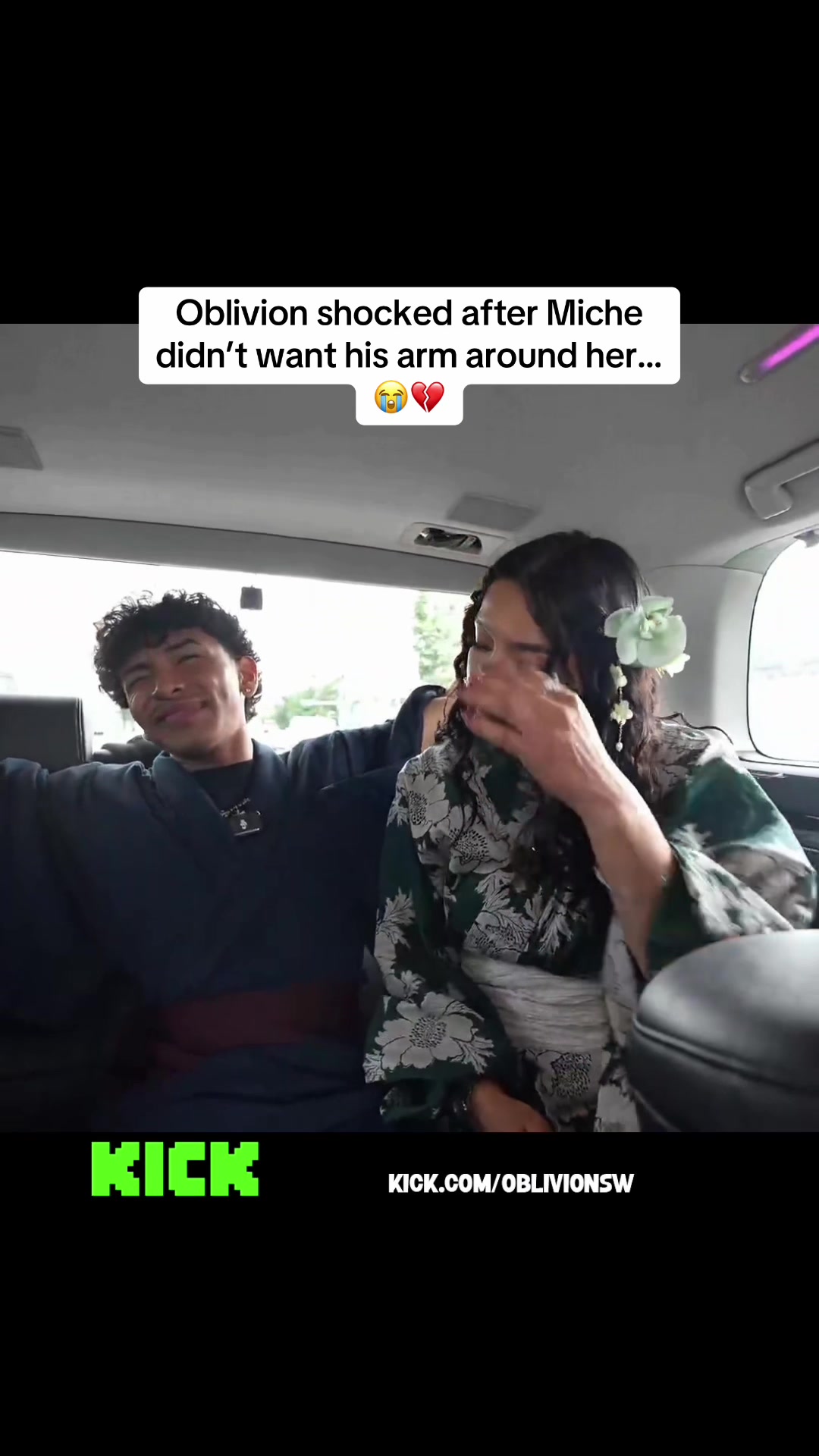 @obcplugg