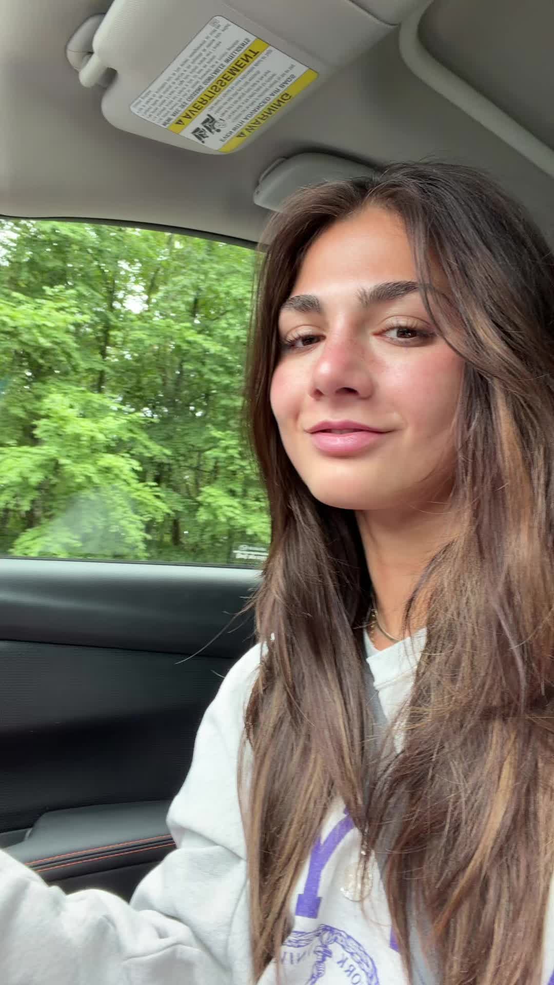 @onnickuh