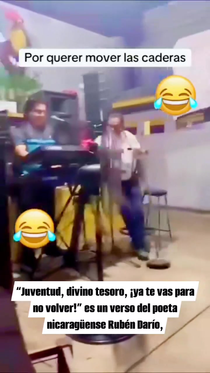 @User 011503