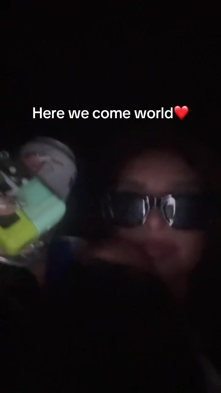 @aubkandrozk