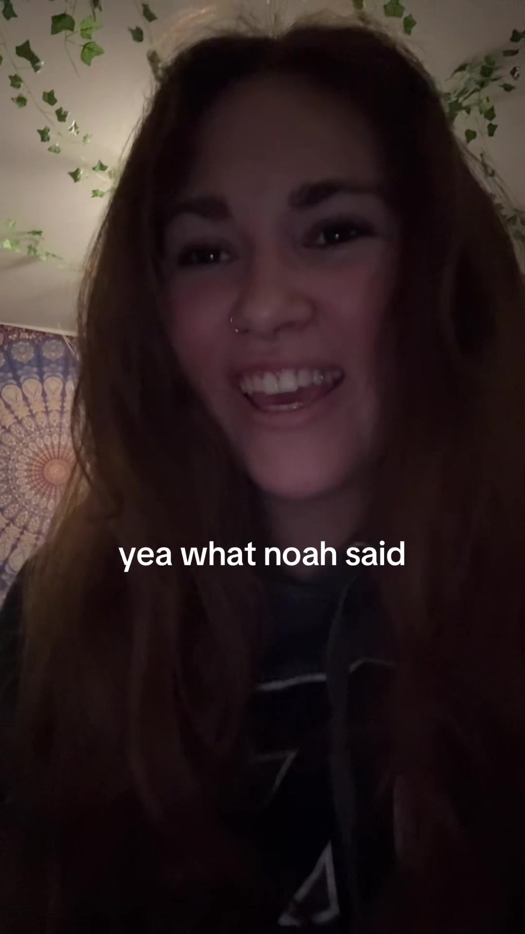 @olivia