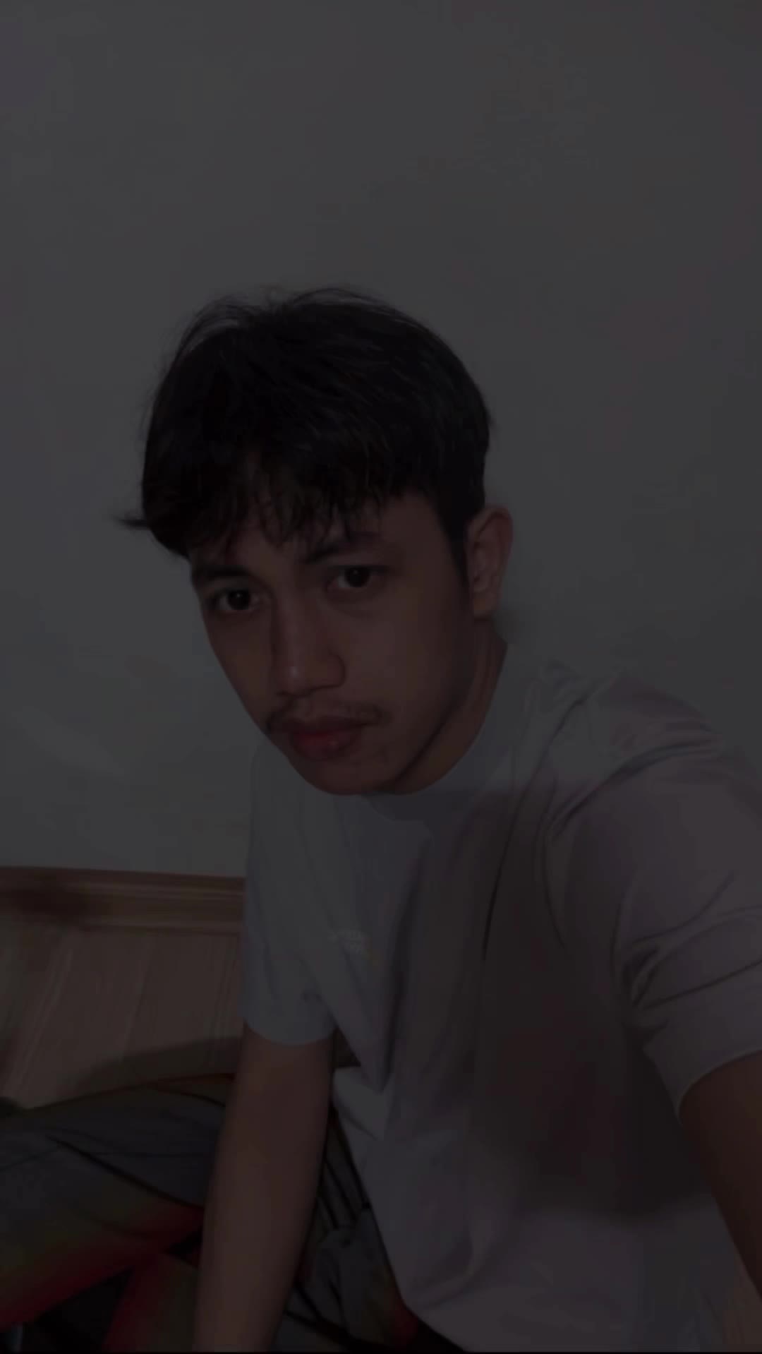@Pyongu ya