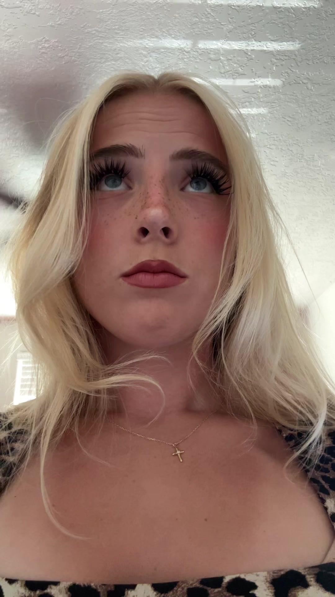 @bubbledblonde