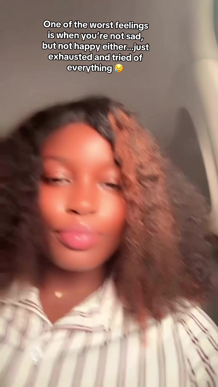 @Jumoke 🥰
