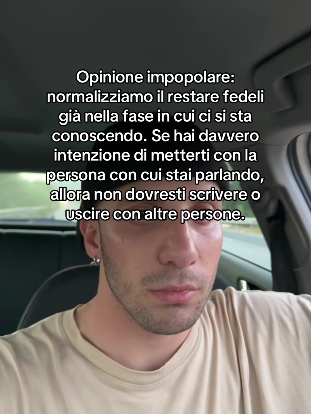 @Kidma