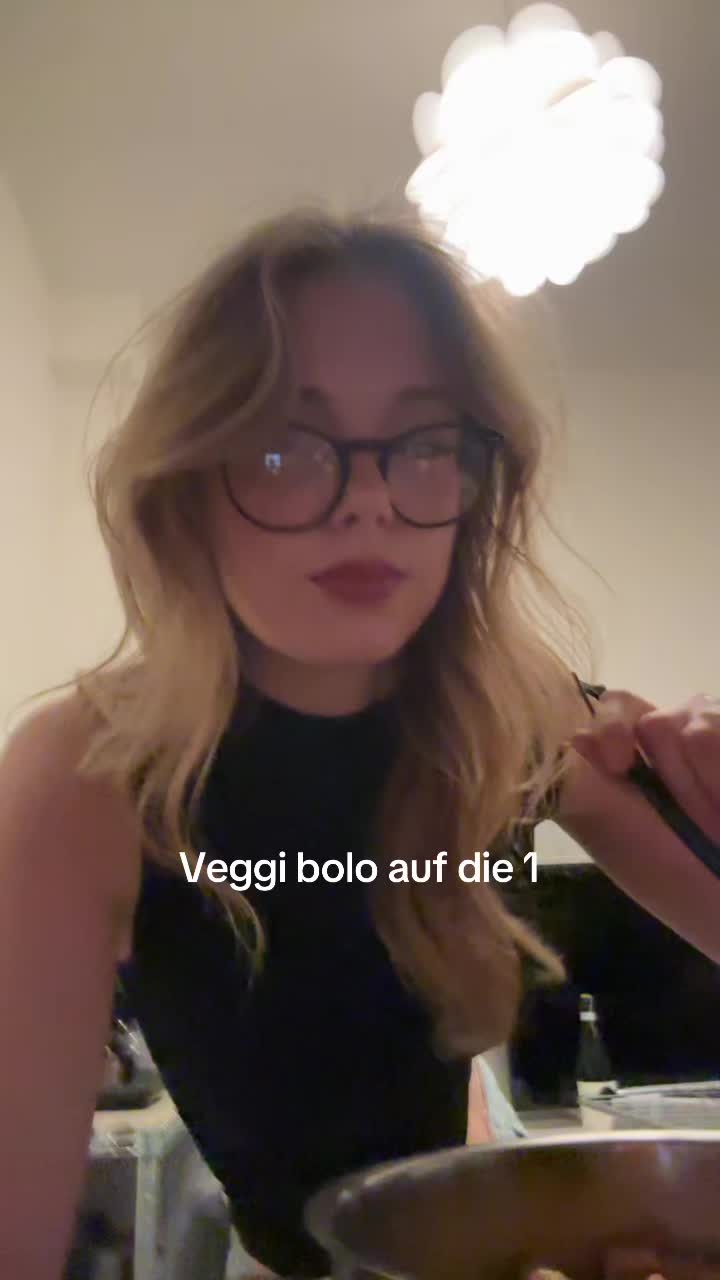 @Elisa Johanna