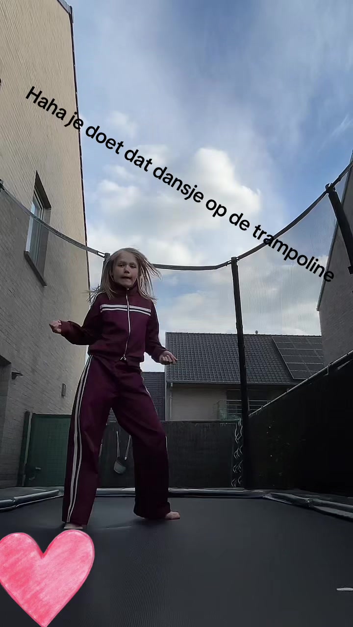 @Mathieu Ornelis
