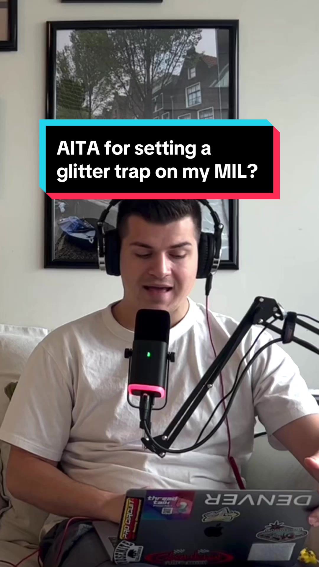 @ThreadTalk Podcast