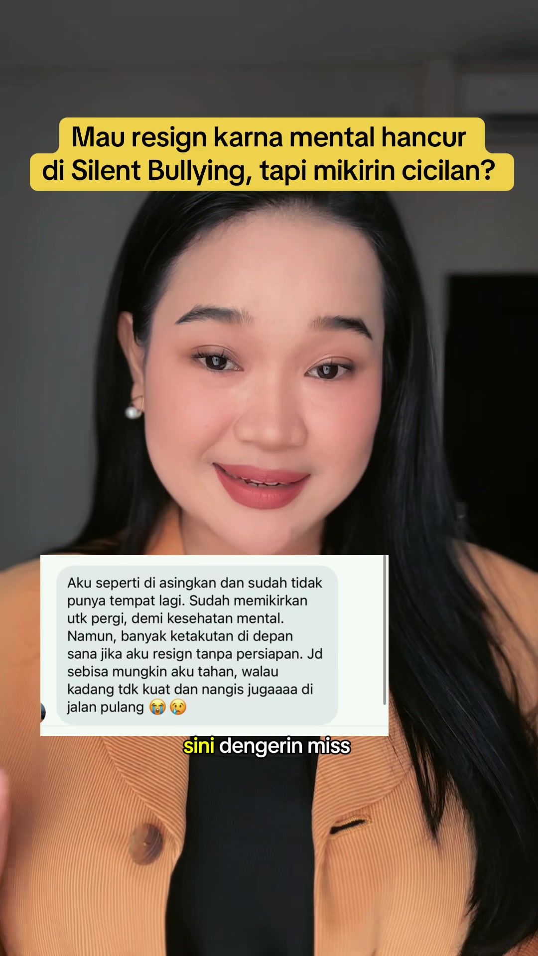 @miss.ay.official