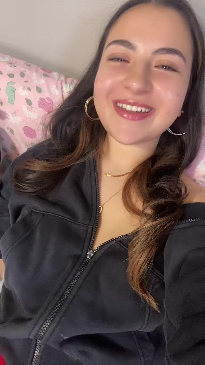 @m