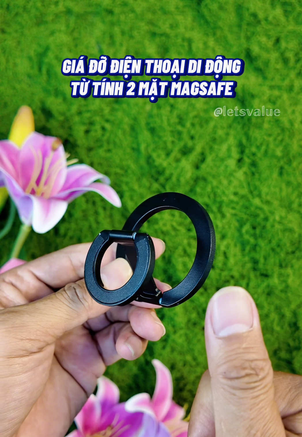 @𝕃𝔼𝕋’𝕊 𝕍𝔸𝕃𝕌𝔼