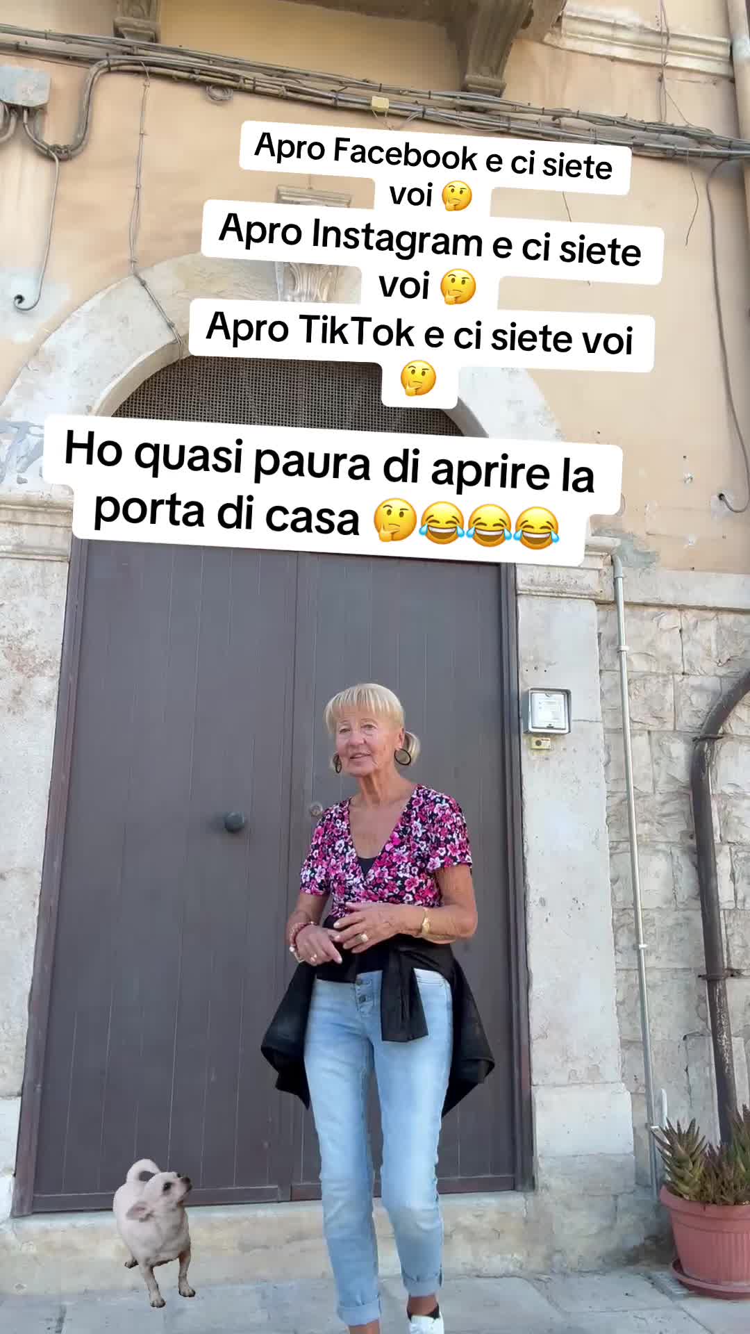 @Lia