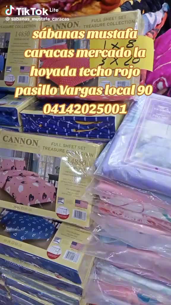 @norelis