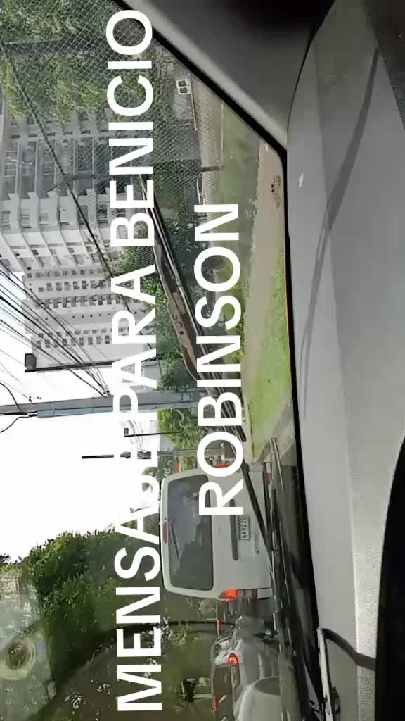 @Paname&ntilde;oguerrero