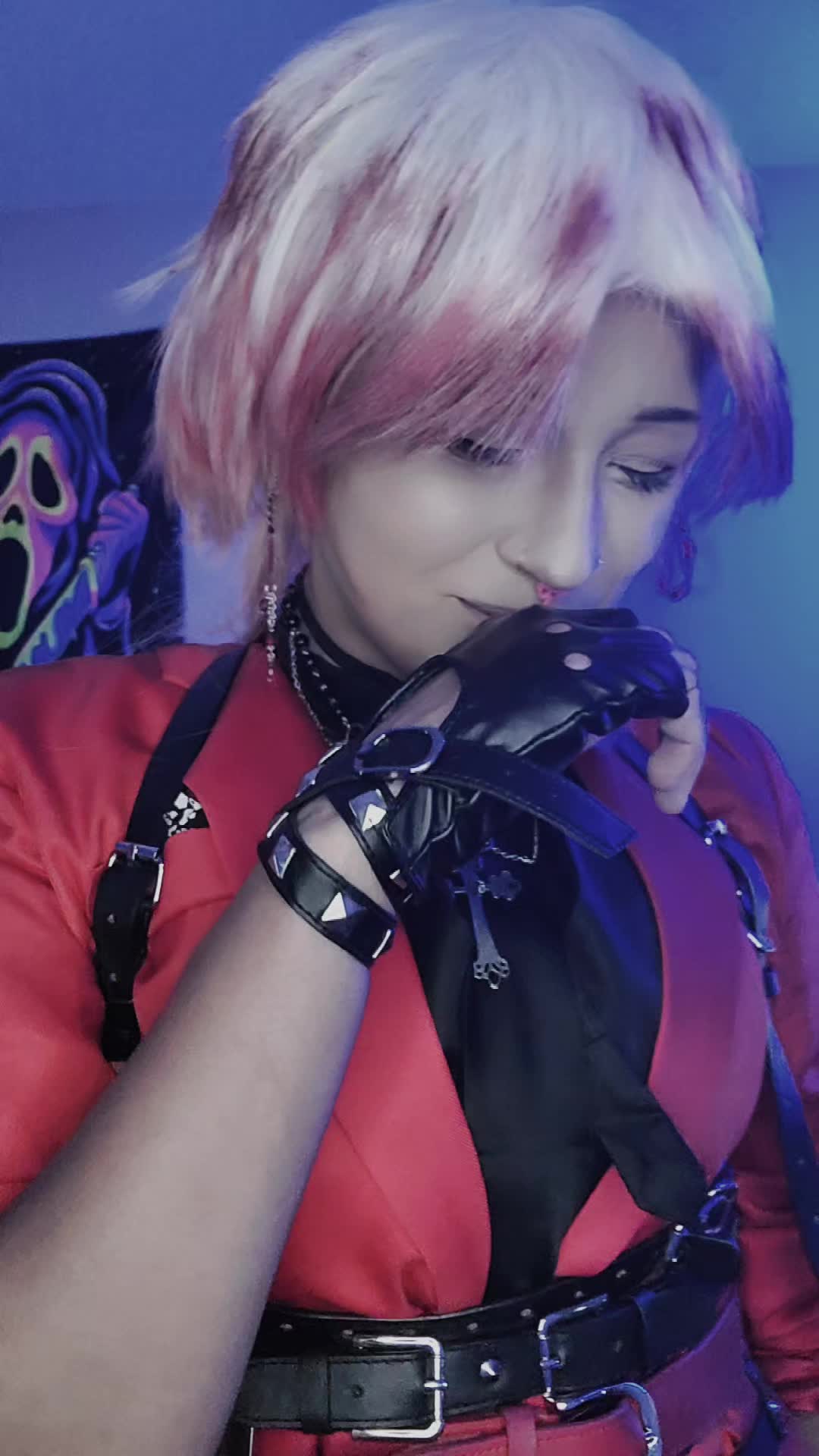 @gaybestfriend