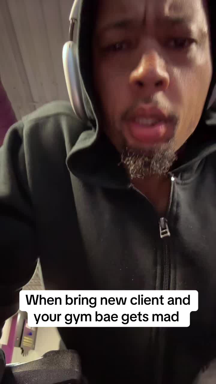 @🖤🖤🖤🖤🖤