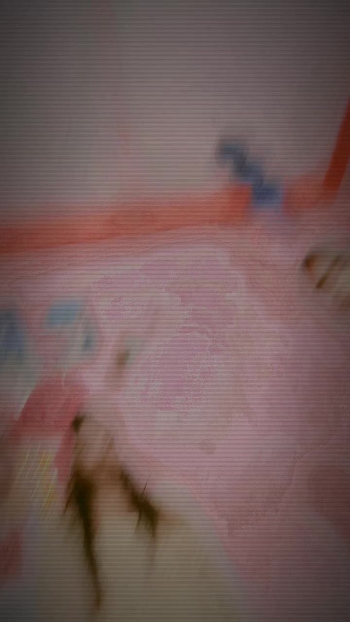 @ð Roshni ð Thakur ð