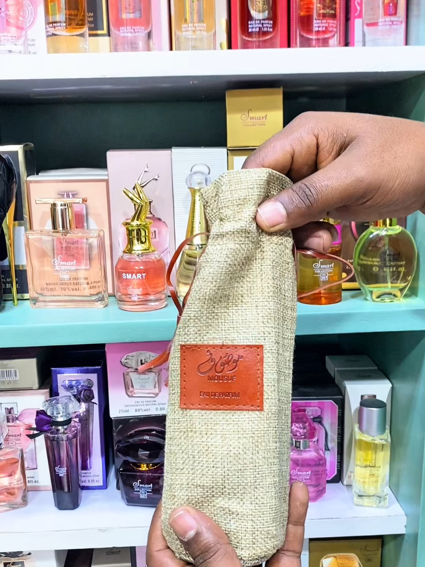 @beta's perfume 🧊