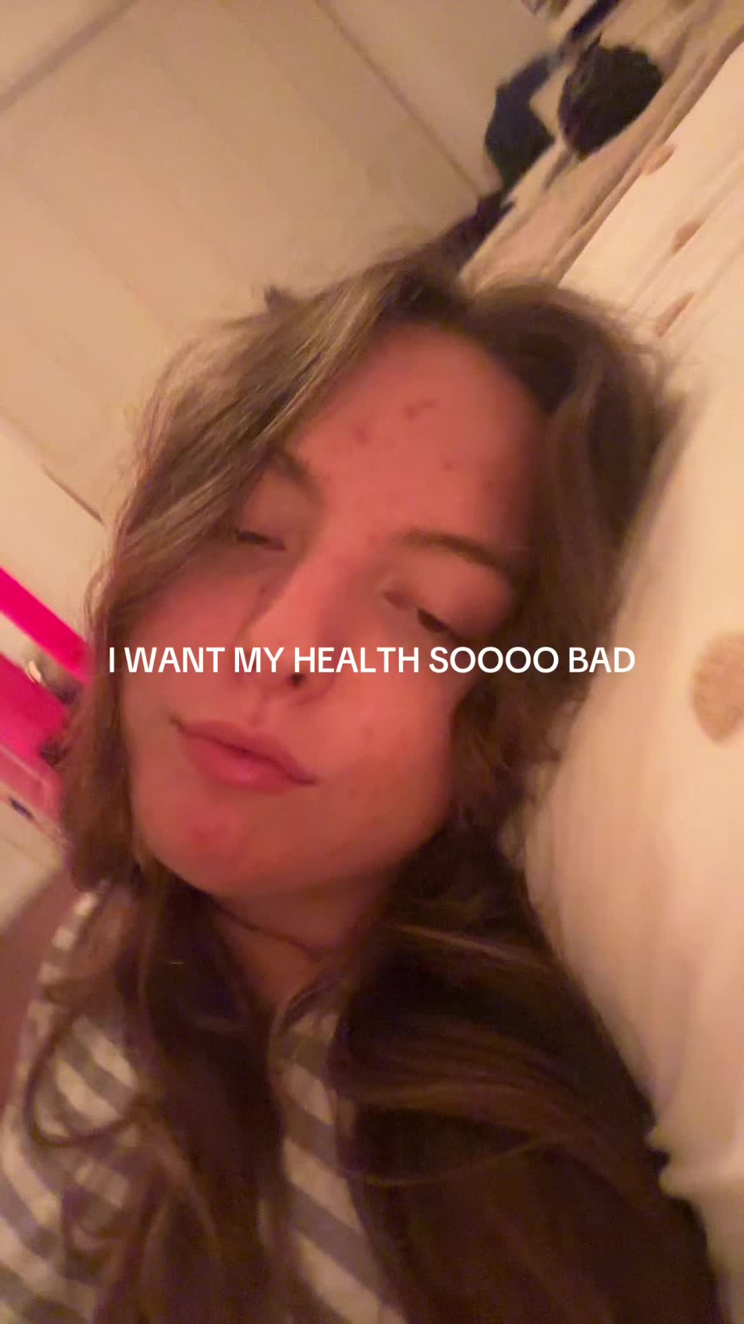 @evie🫧