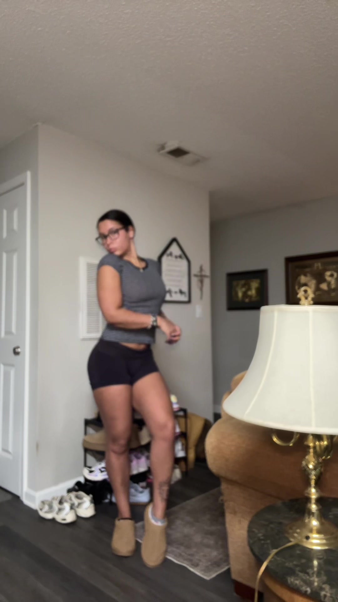 @Sarah