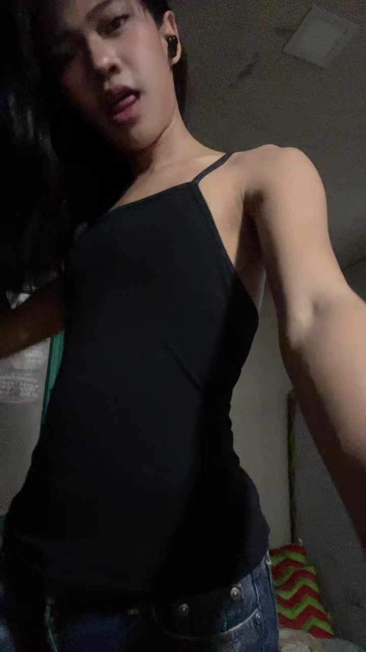 @Janinasulasoktv.com