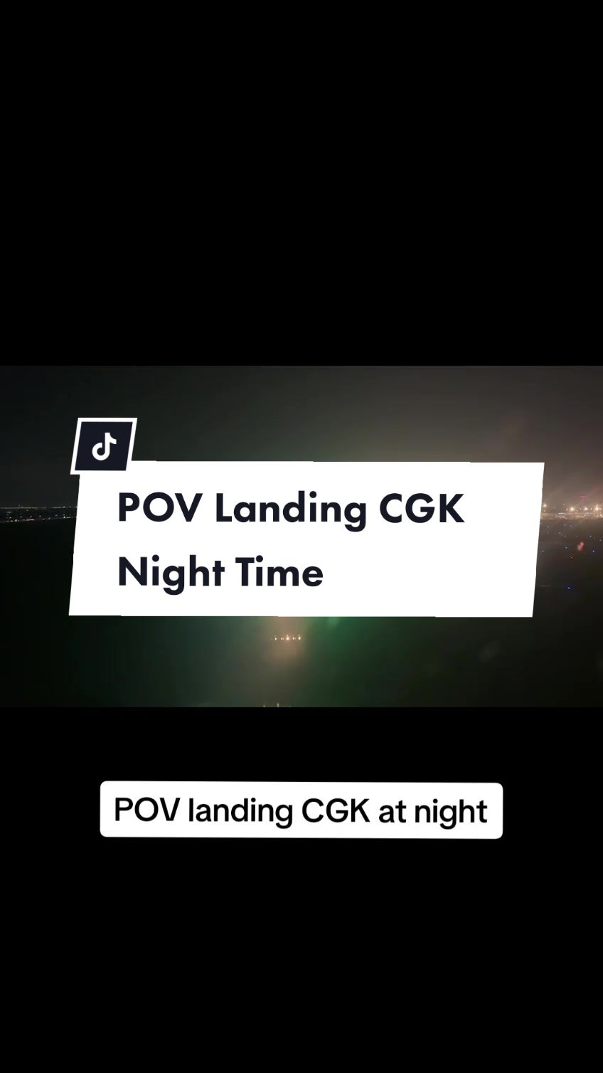 @✈️ F.P ♓