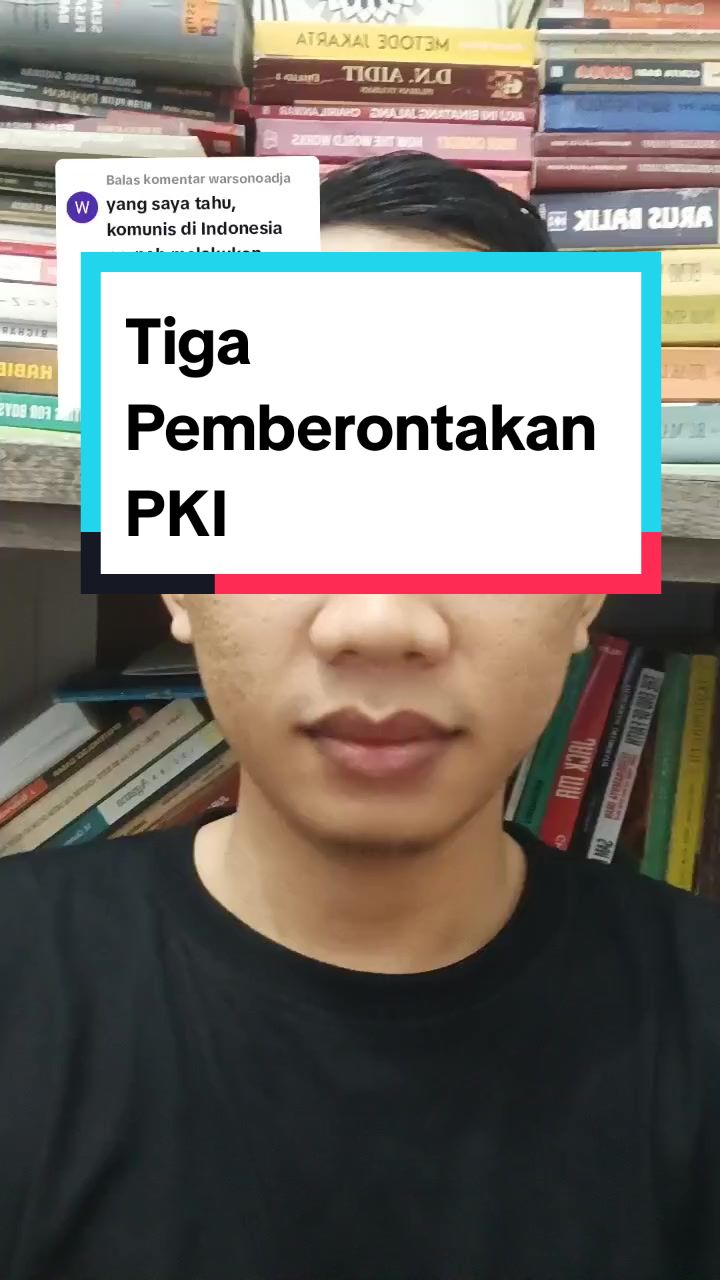 @Dani Gautama