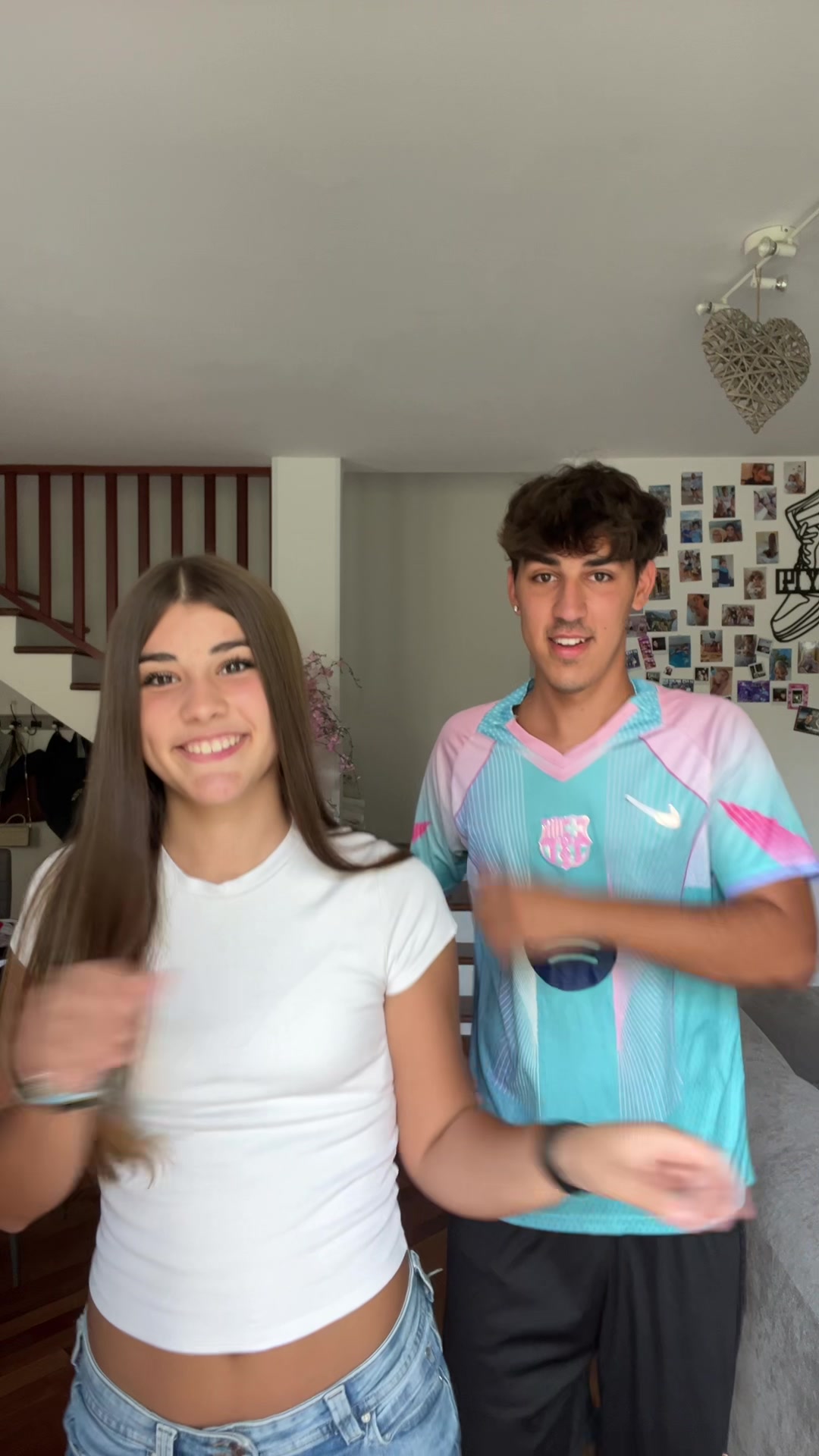@Maya Caló