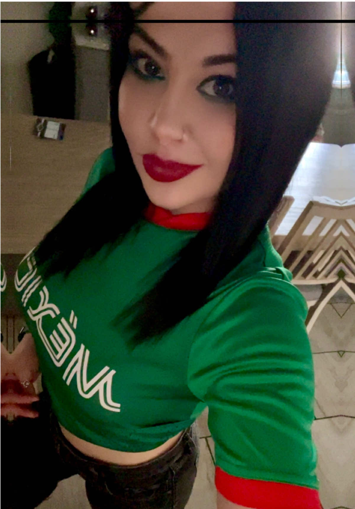 @Seled24tx