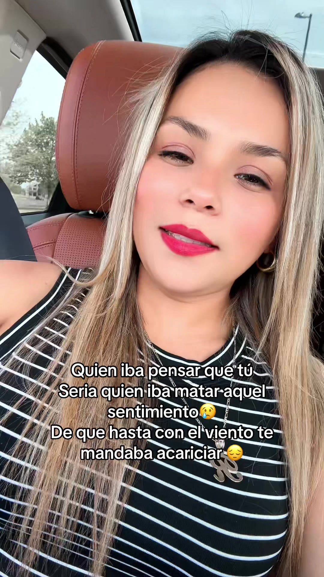 @Shaparrita💃