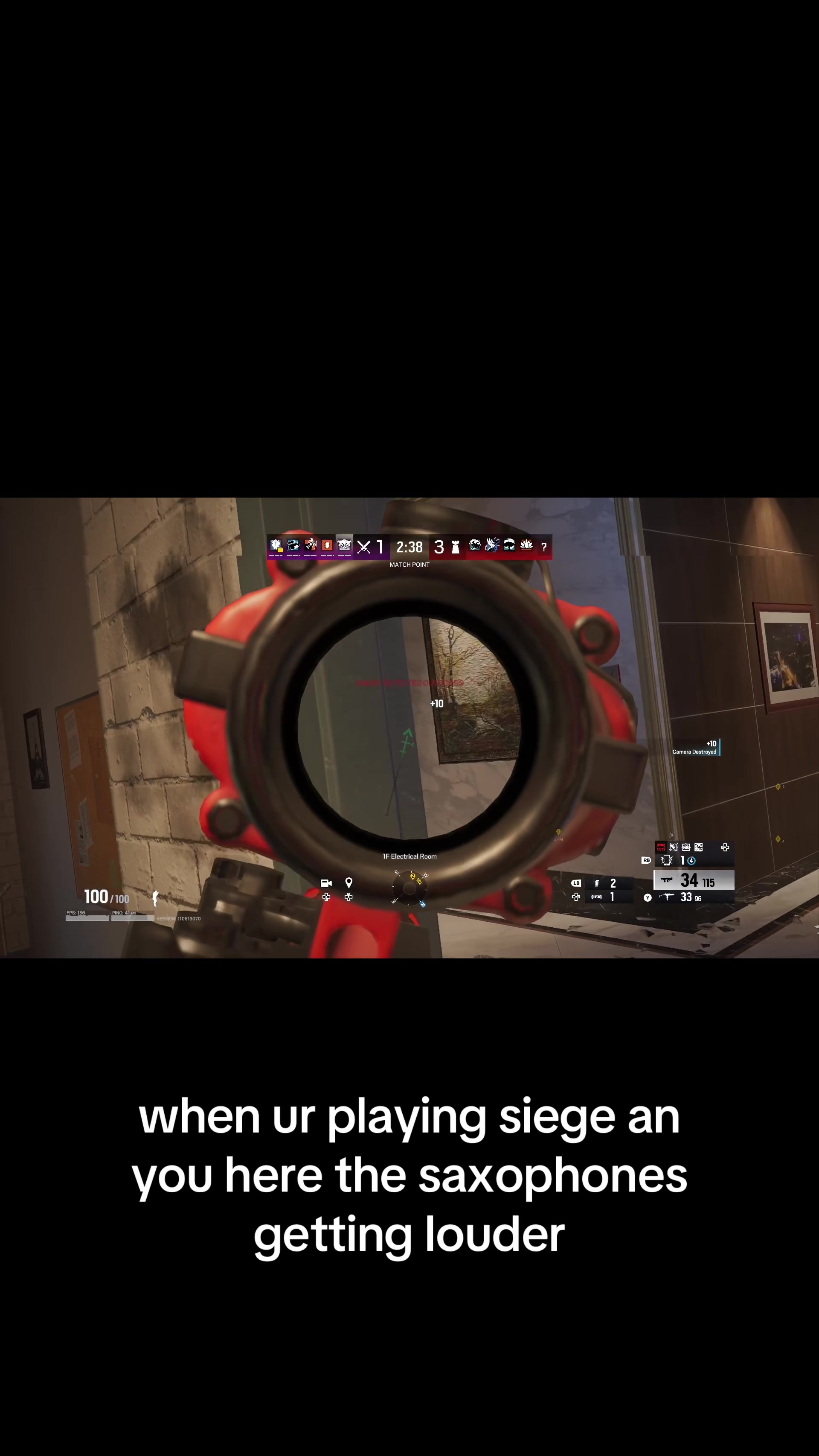 @Nathan🦭