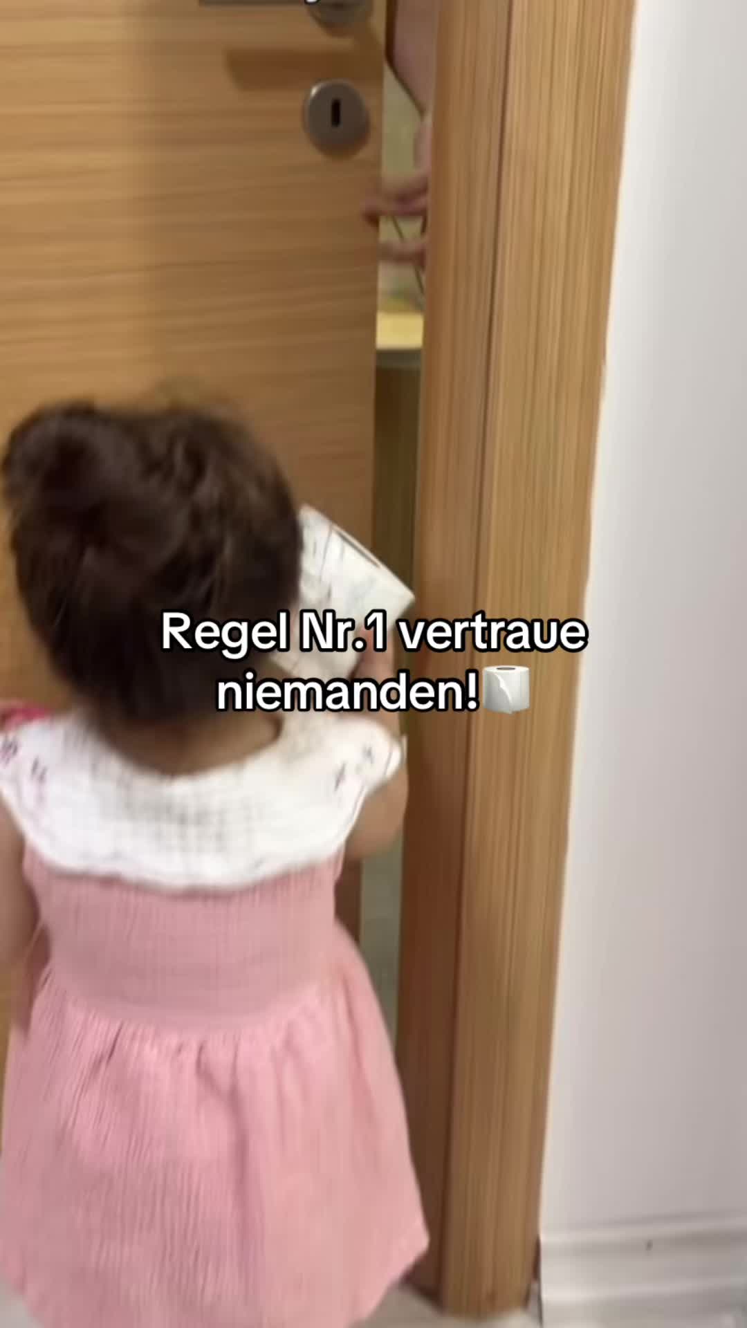 @❤️