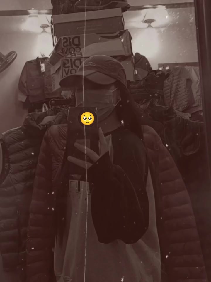 @THULUNGMA👸👀