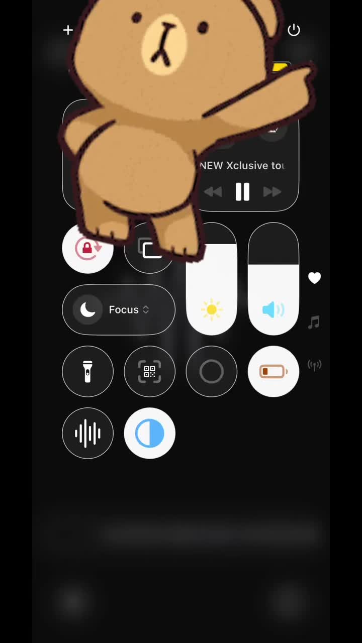 @newtfromrck🩸🦍