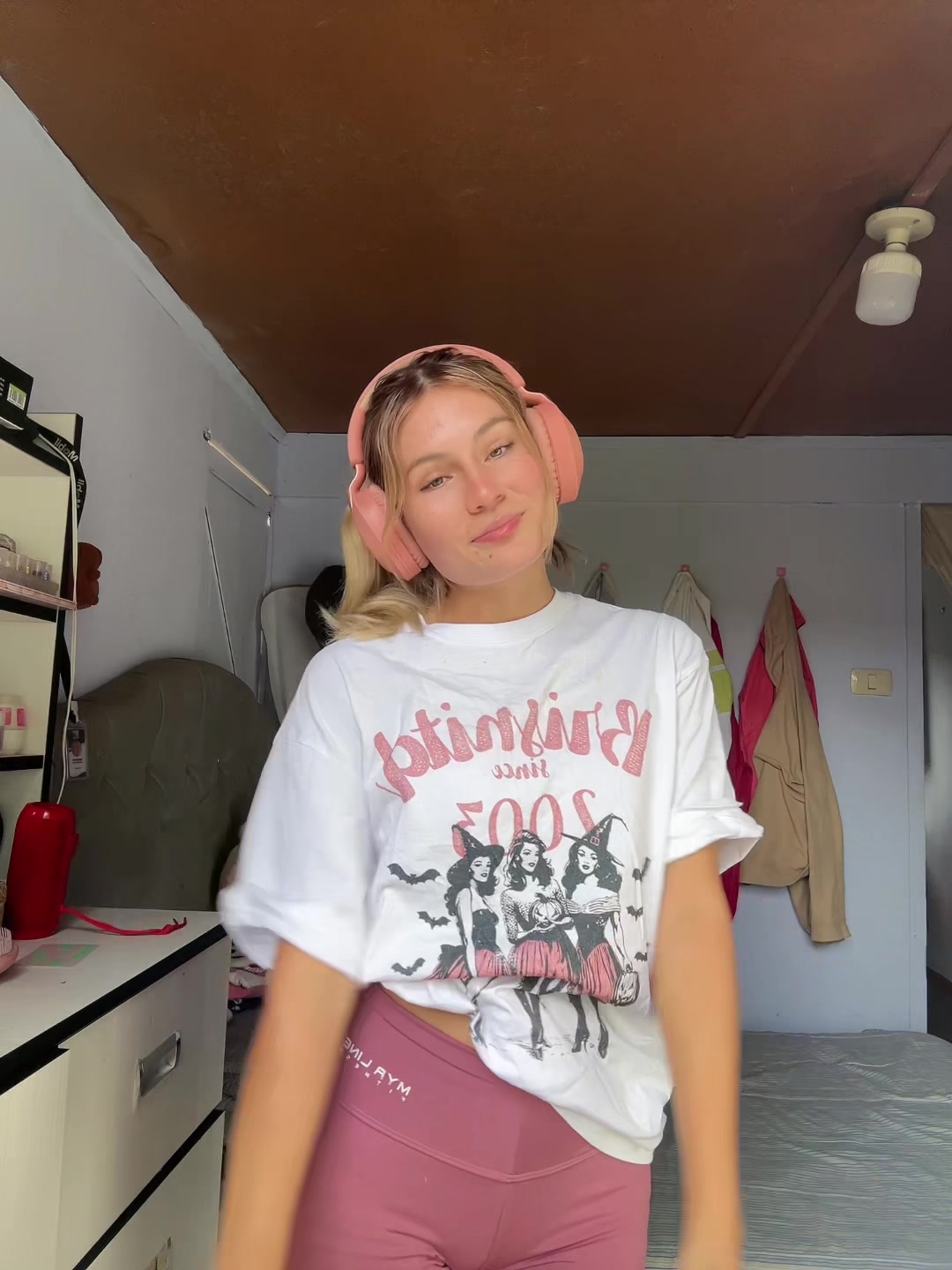 @Nicole CR