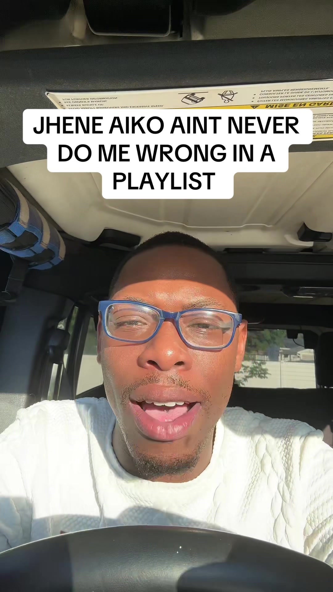 @James Valentine