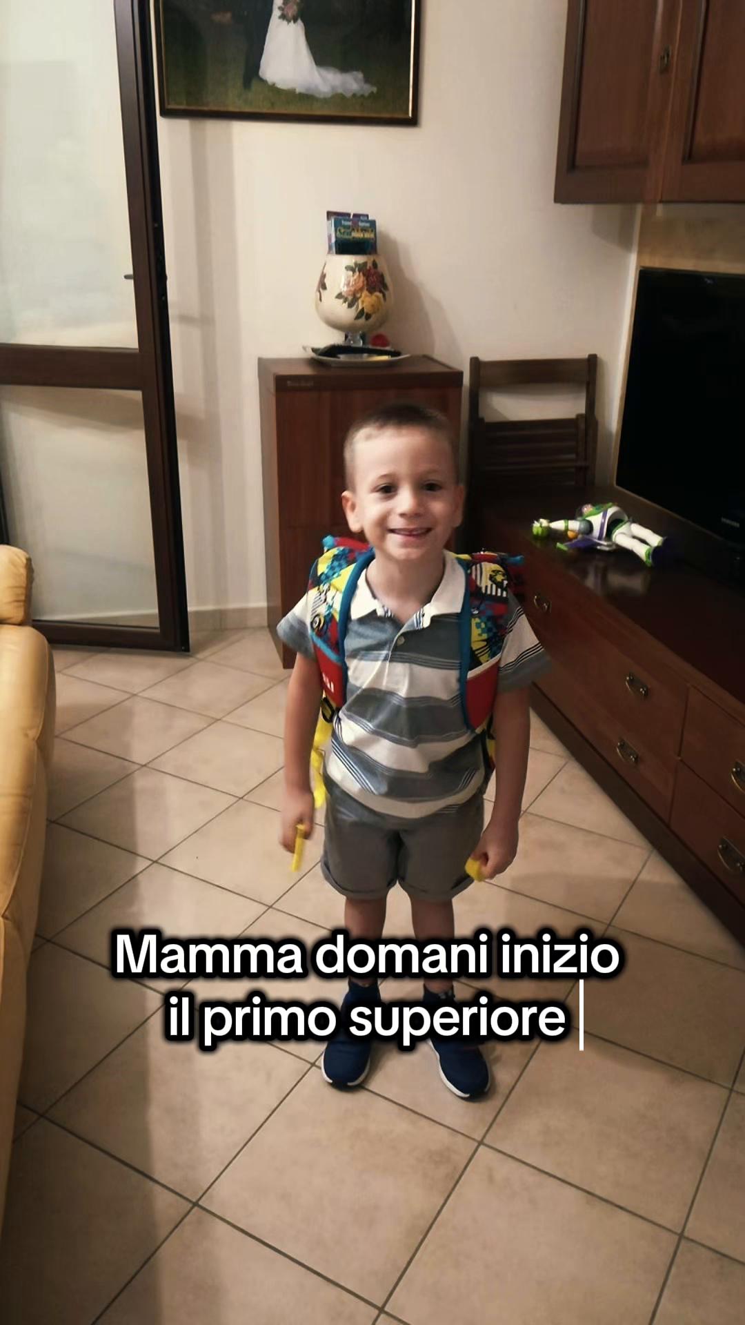 @Valeria