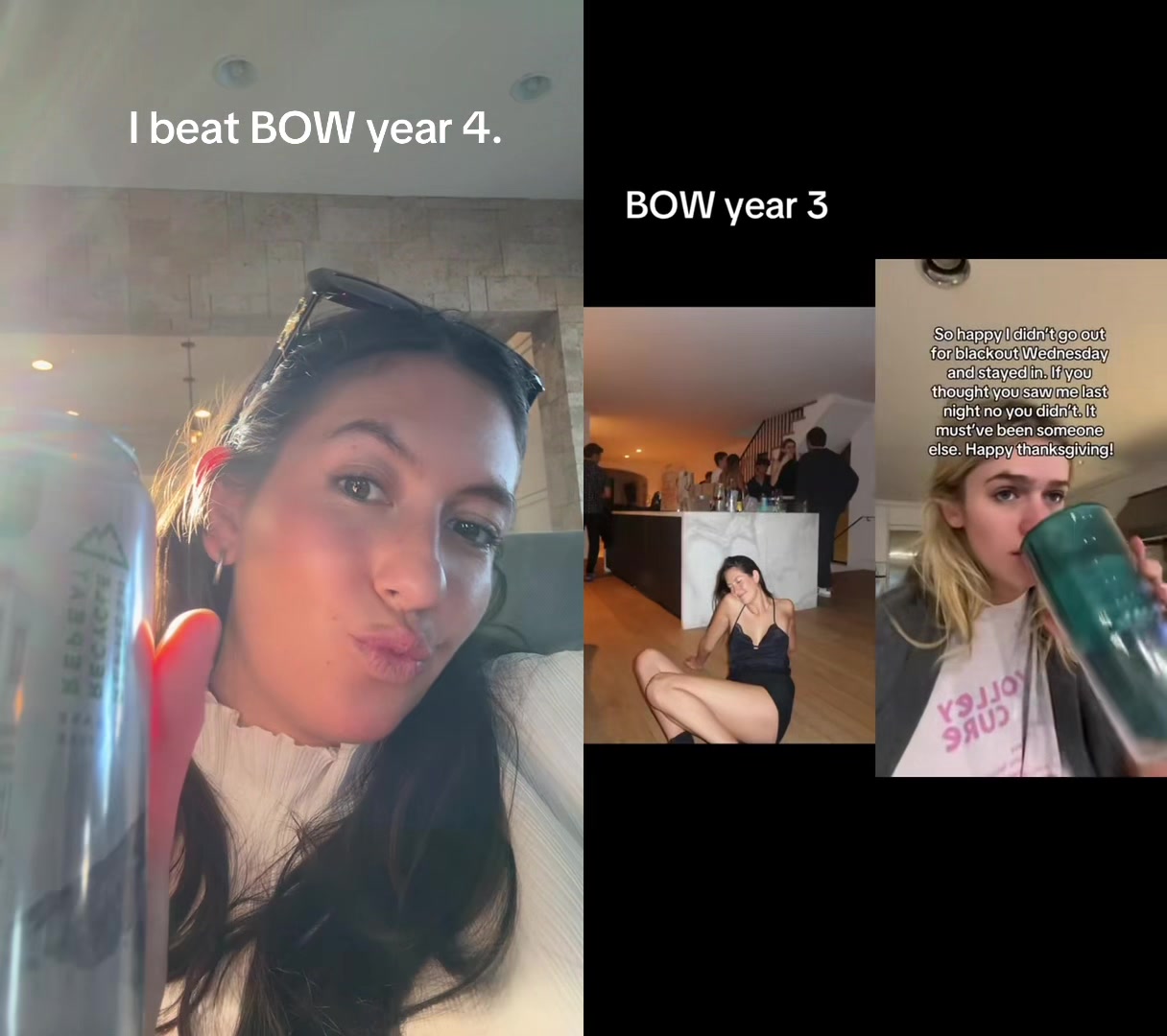 @heya