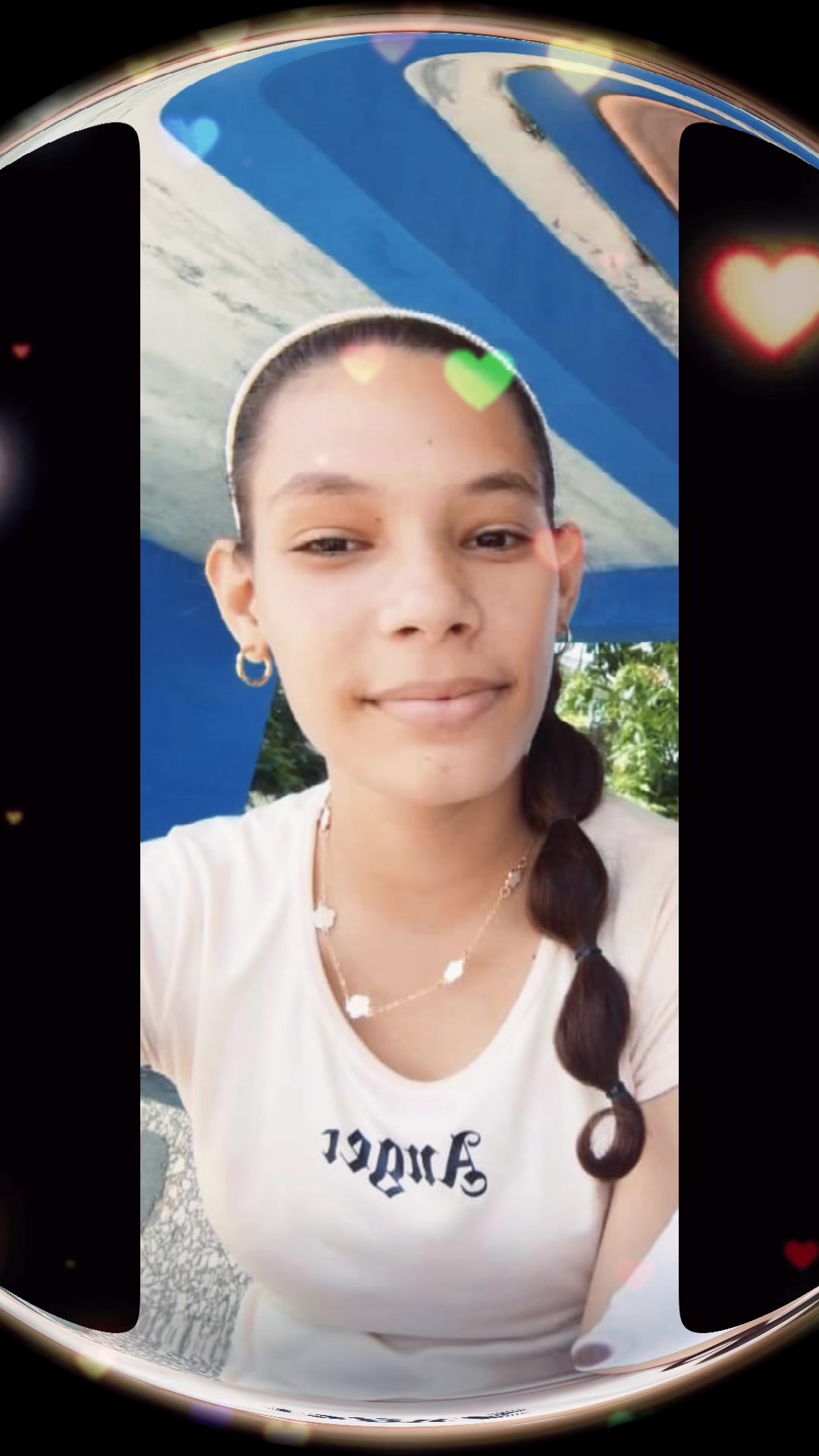 @lis🥰🥰❤️🙏