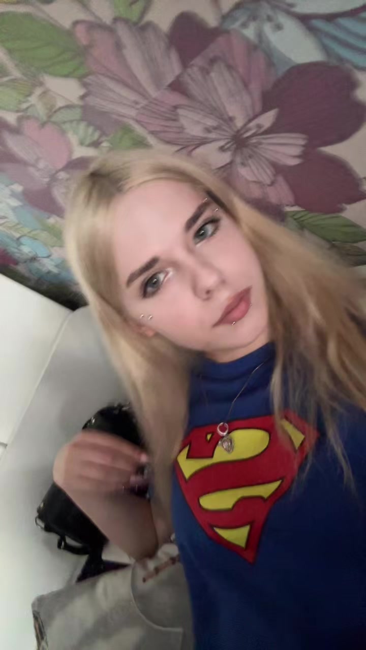@каринкокс #шпаклевка