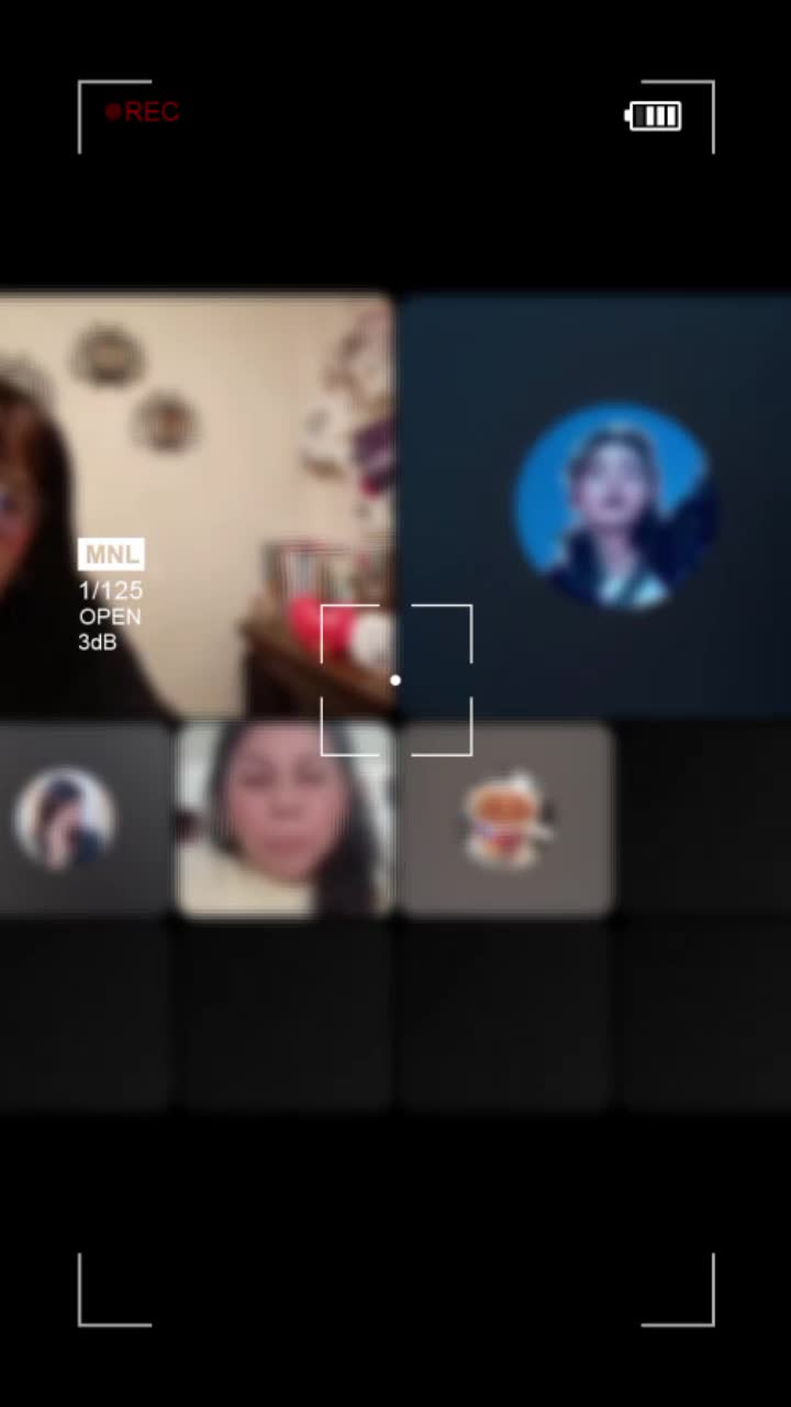 @ARMYS Young Forever
