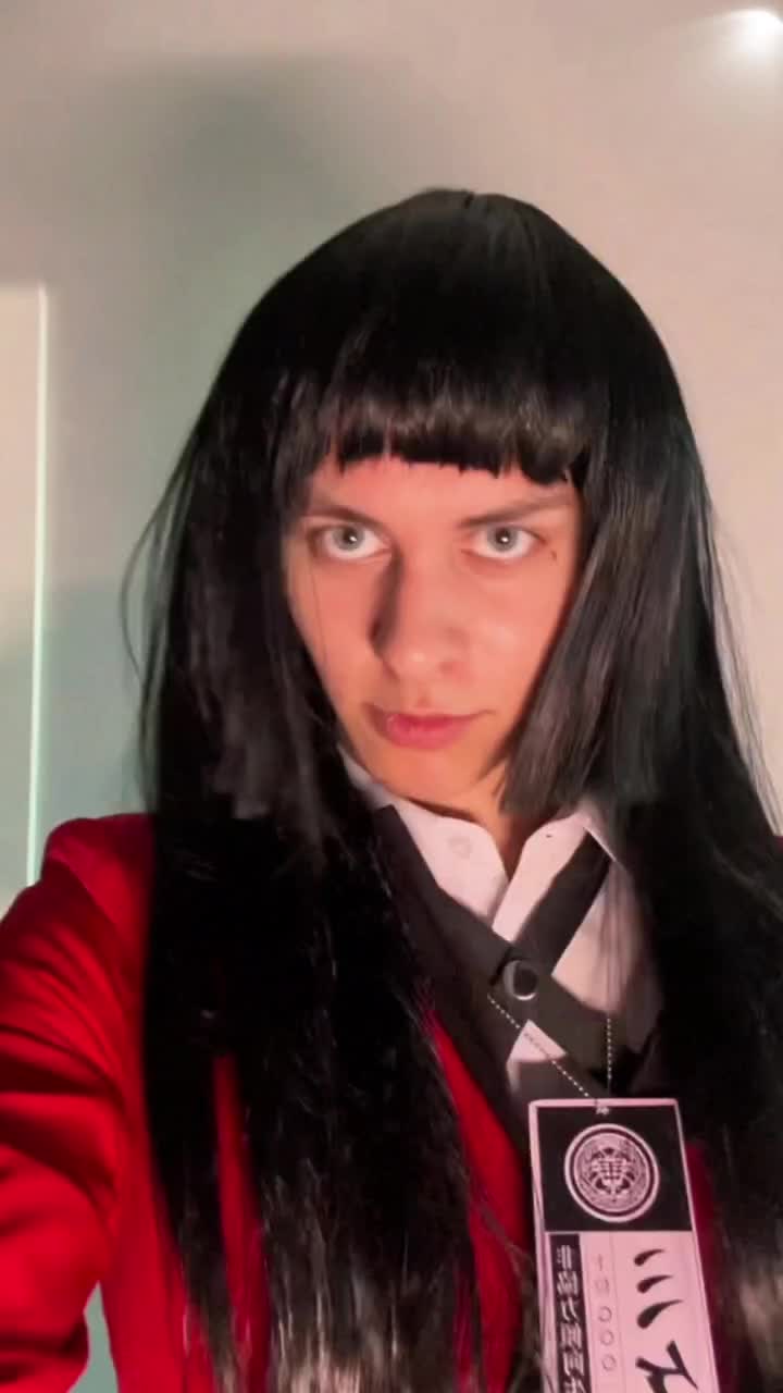 @Ella