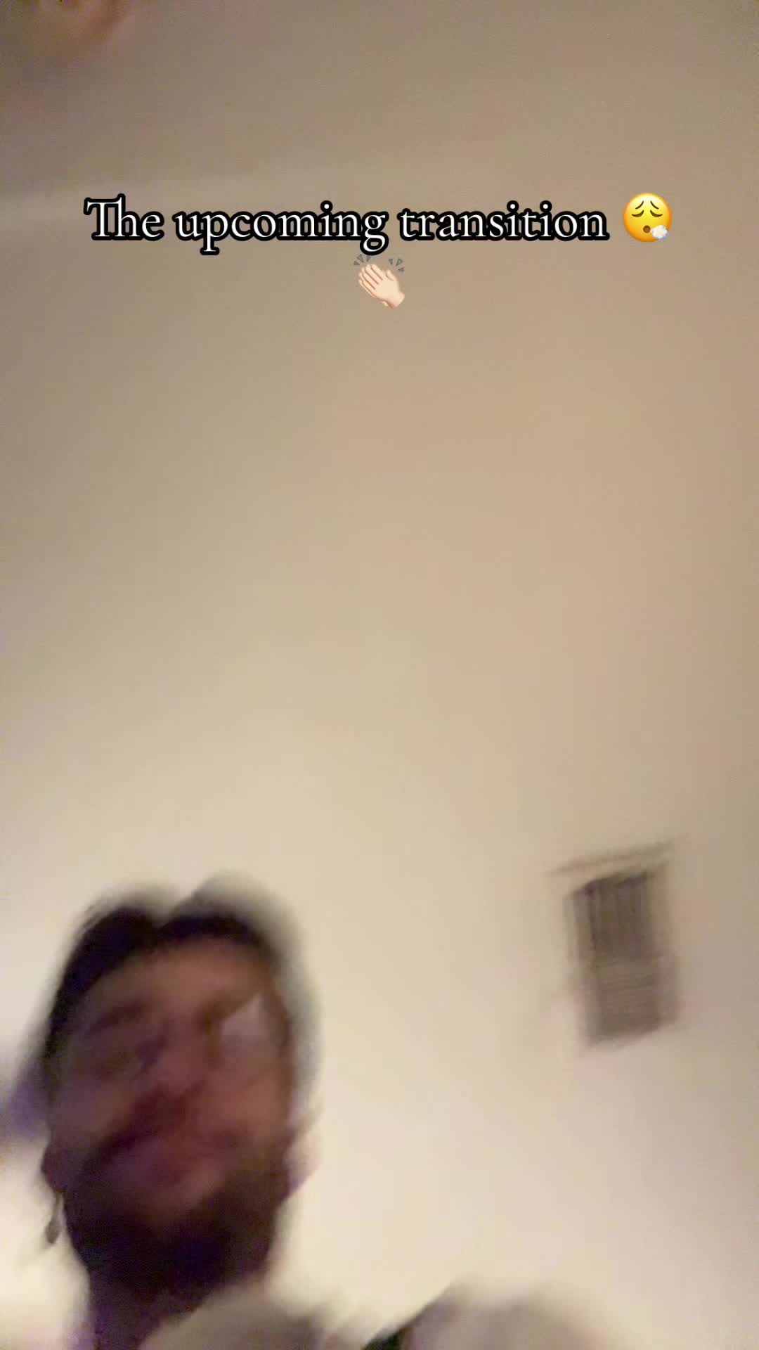 @Max Anthony