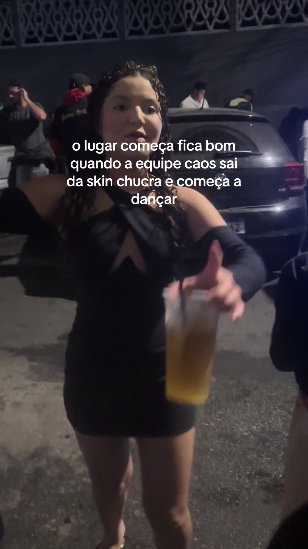 @biaa Silva