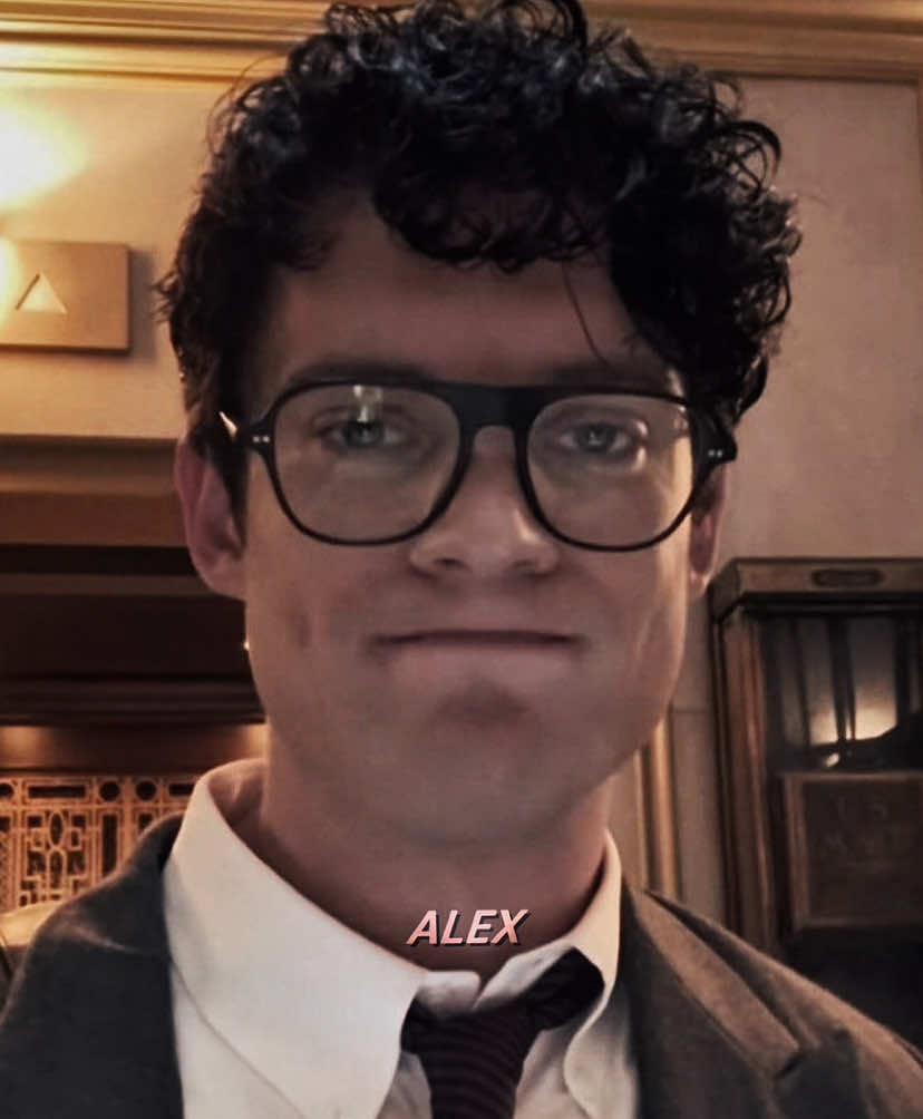 @Alex