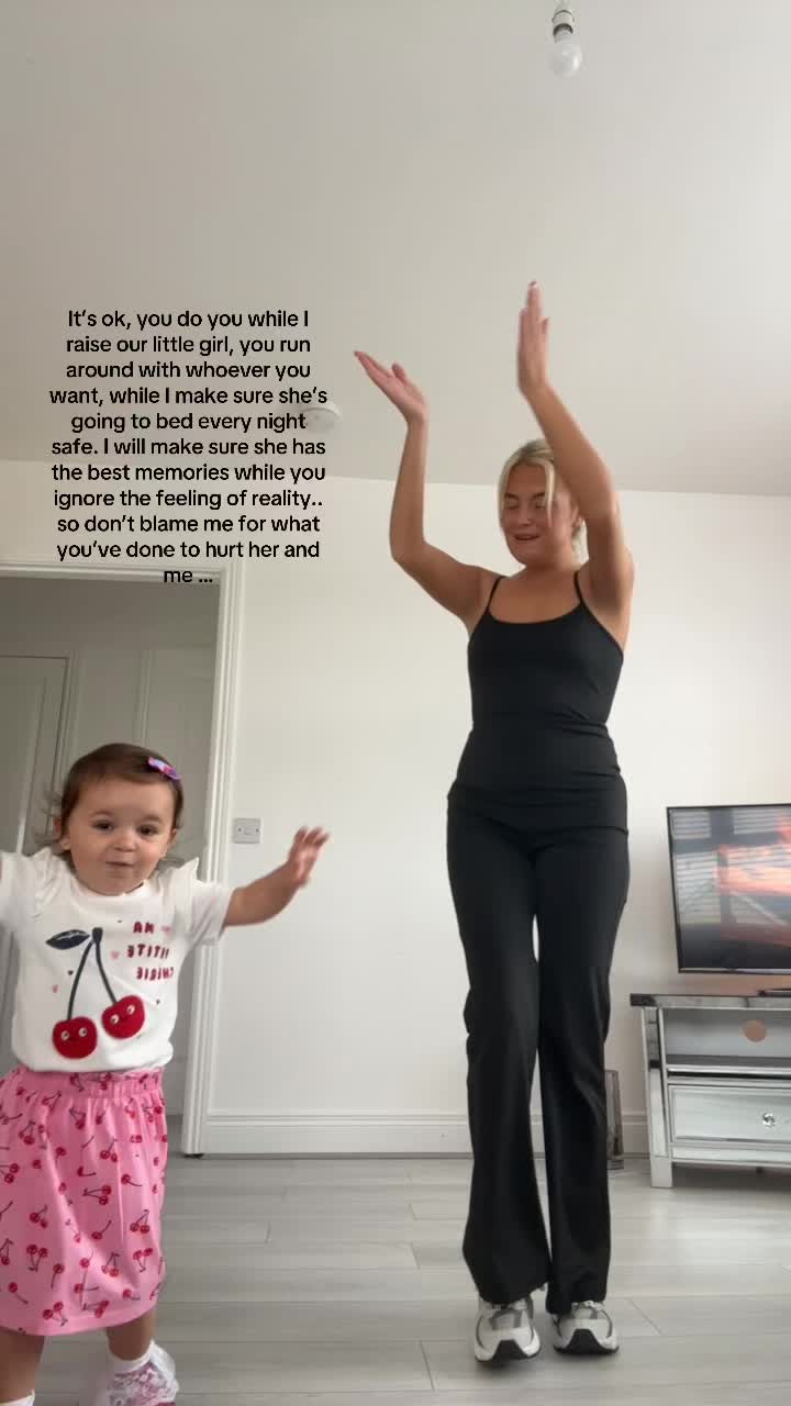@Demi-lee Loughran