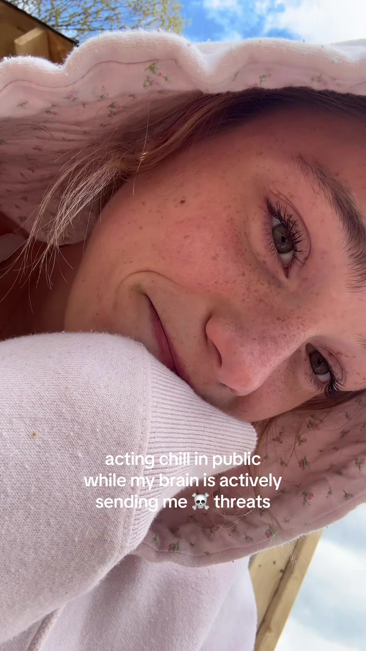 @isadora
