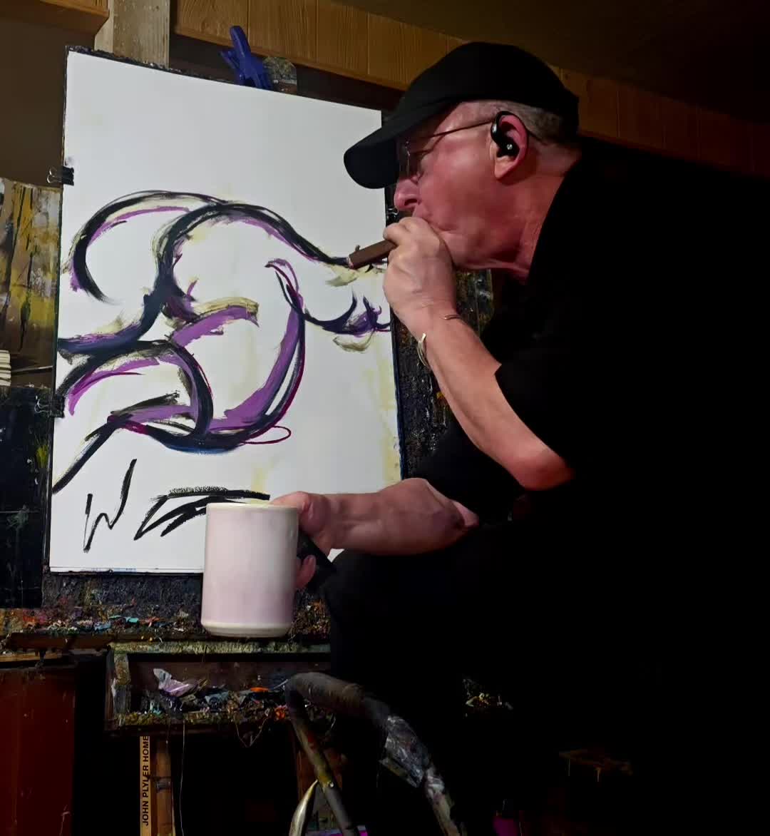 @donwatsonart