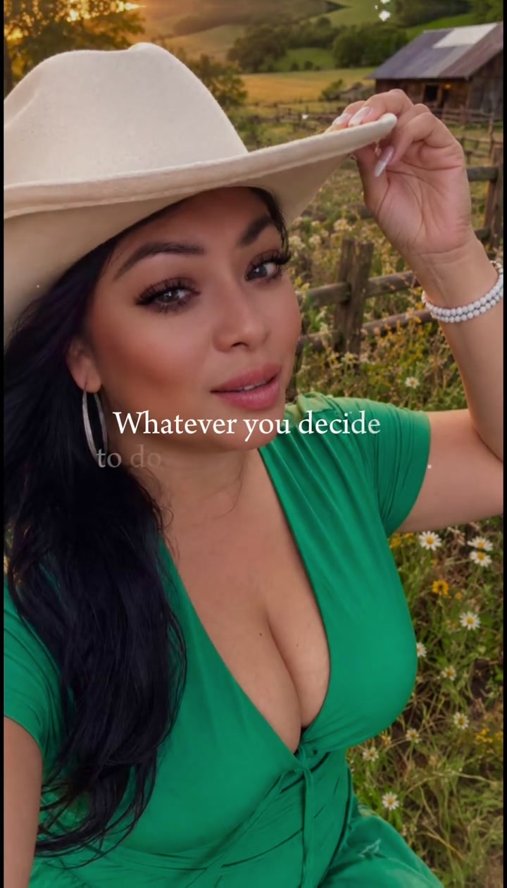 @ForEverFran
