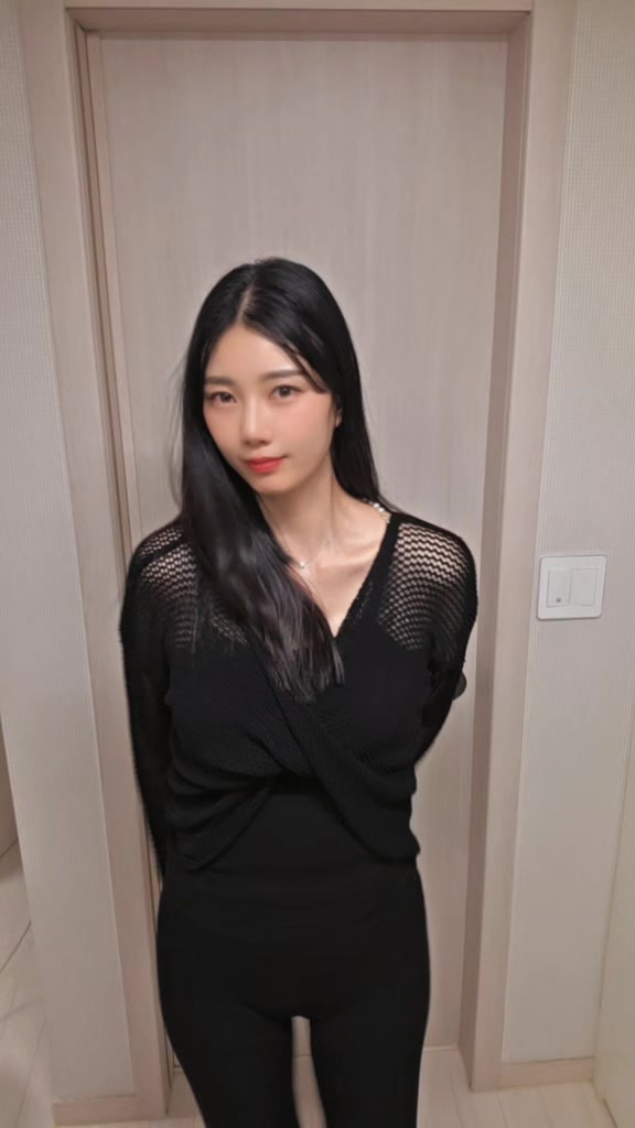 @다온